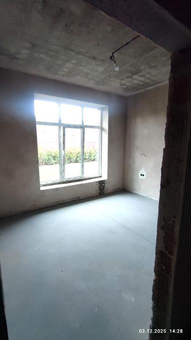 Будинок за адресою вул. Київська (площа 134 м²) - Atlanta.ua - фото 25