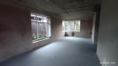 Будинок за адресою вул. Київська (площа 134 м²) - Atlanta.ua - фото 28