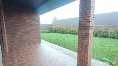 Будинок за адресою вул. Київська (площа 134 м²) - Atlanta.ua - фото 30