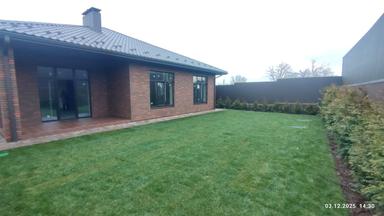 Будинок за адресою вул. Київська (площа 134 м²) - Atlanta.ua - фото 16