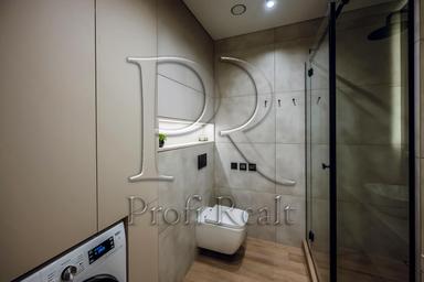 1-кімнатна квартира за адресою вул. Олександра Олеся (площа 49 м²) - Atlanta.ua - фото 27