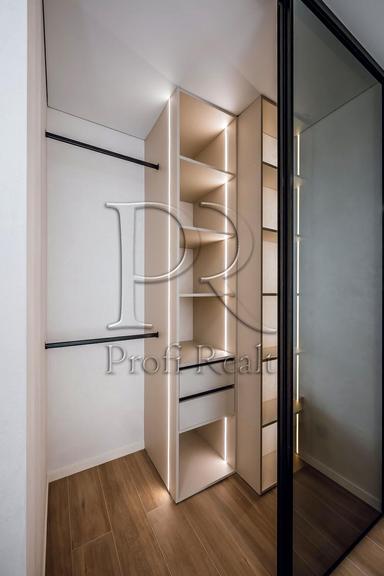 1-кімнатна квартира за адресою вул. Олександра Олеся (площа 49 м²) - Atlanta.ua - фото 21