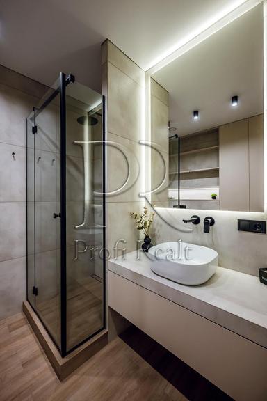 1-кімнатна квартира за адресою вул. Олександра Олеся (площа 49 м²) - Atlanta.ua - фото 25