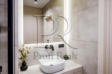 1-кімнатна квартира за адресою вул. Олександра Олеся (площа 49 м²) - Atlanta.ua - фото 26