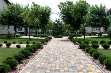 Дом по адресу (площадь 79,5 м²) - Atlanta.ua - фото 12