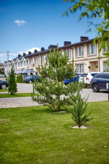 Дом по адресу (площадь 79,5 м²) - Atlanta.ua - фото 14
