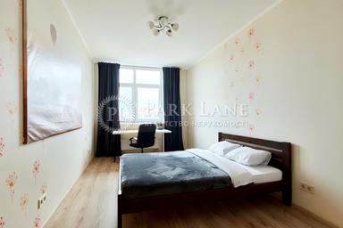 2-комнатная квартира по адресу ул. Ростиславская (площадь 80 м²) - Atlanta.ua - фото 17