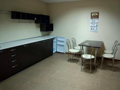 Коммерческая недвижимость по адресу Харьковское шоссе (площадь 170 м²) - Atlanta.ua - фото 15