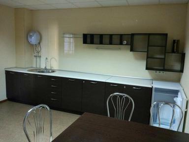 Коммерческая недвижимость по адресу Харьковское шоссе (площадь 170 м²) - Atlanta.ua - фото 16