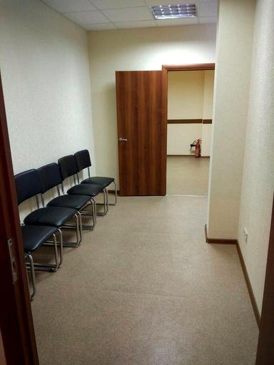 Коммерческая недвижимость по адресу Харьковское шоссе (площадь 170 м²) - Atlanta.ua - фото 17