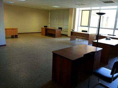 Коммерческая недвижимость по адресу Харьковское шоссе (площадь 170 м²) - Atlanta.ua - фото 19