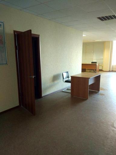 Коммерческая недвижимость по адресу Харьковское шоссе (площадь 170 м²) - Atlanta.ua - фото 18