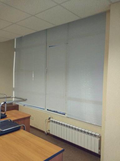 Коммерческая недвижимость по адресу Харьковское шоссе (площадь 170 м²) - Atlanta.ua - фото 20