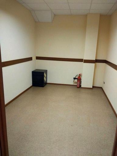 Коммерческая недвижимость по адресу Харьковское шоссе (площадь 170 м²) - Atlanta.ua - фото 21