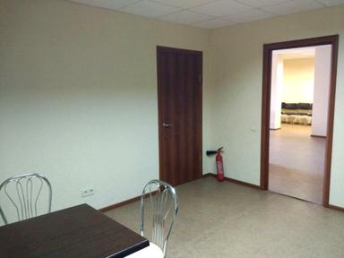 Коммерческая недвижимость по адресу Харьковское шоссе (площадь 170 м²) - Atlanta.ua - фото 22