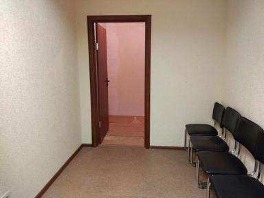 Коммерческая недвижимость по адресу Харьковское шоссе (площадь 170 м²) - Atlanta.ua - фото 24