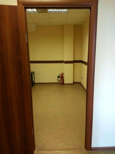 Коммерческая недвижимость по адресу Харьковское шоссе (площадь 170 м²) - Atlanta.ua - фото 23