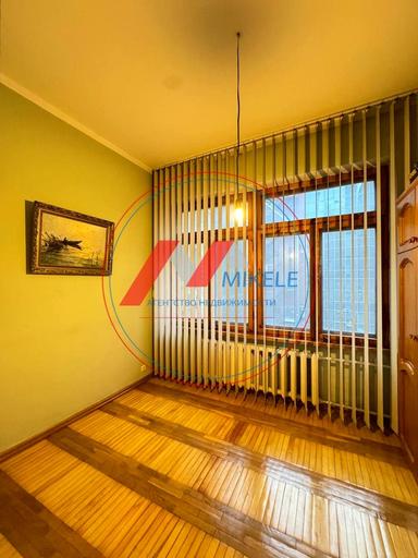 3-кімнатна квартира за адресою вул. Антоновича (площа 79 м²) - Atlanta.ua - фото 40