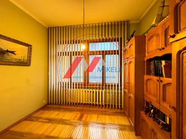 3-кімнатна квартира за адресою вул. Антоновича (площа 79 м²) - Atlanta.ua - фото 42