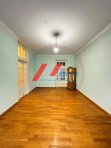 3-кімнатна квартира за адресою вул. Антоновича (площа 79 м²) - Atlanta.ua - фото 35