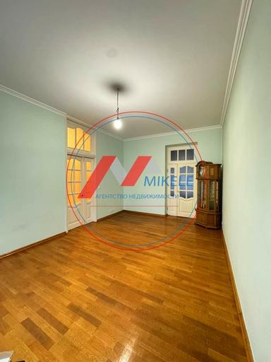 3-кімнатна квартира за адресою вул. Антоновича (площа 79 м²) - Atlanta.ua - фото 34