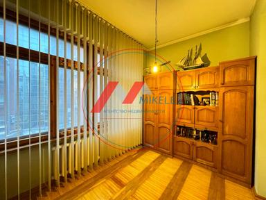 3-кімнатна квартира за адресою вул. Антоновича (площа 79 м²) - Atlanta.ua - фото 43