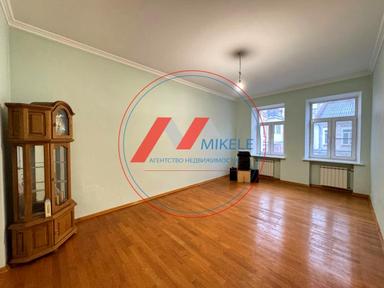 3-кімнатна квартира за адресою вул. Антоновича (площа 79 м²) - Atlanta.ua - фото 38