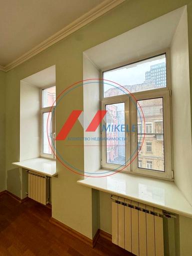 3-кімнатна квартира за адресою вул. Антоновича (площа 79 м²) - Atlanta.ua - фото 37