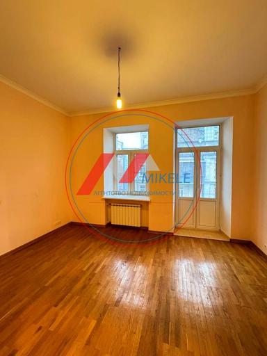 3-кімнатна квартира за адресою вул. Антоновича (площа 79 м²) - Atlanta.ua - фото 44