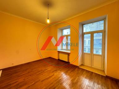 3-кімнатна квартира за адресою вул. Антоновича (площа 79 м²) - Atlanta.ua - фото 45