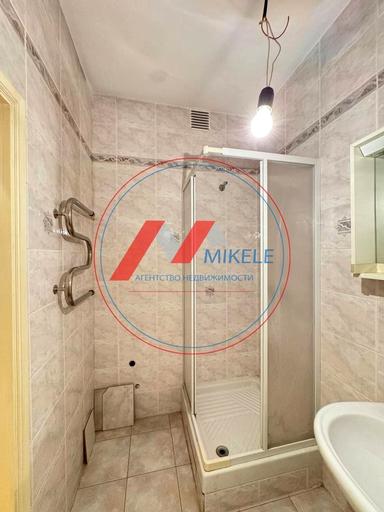 3-кімнатна квартира за адресою вул. Антоновича (площа 79 м²) - Atlanta.ua - фото 50