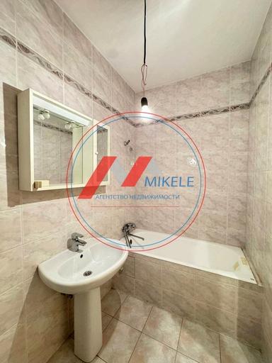 3-кімнатна квартира за адресою вул. Антоновича (площа 79 м²) - Atlanta.ua - фото 51