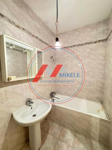 3-кімнатна квартира за адресою вул. Антоновича (площа 79 м²) - Atlanta.ua - фото 52