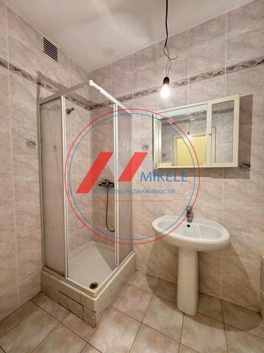 3-кімнатна квартира за адресою вул. Антоновича (площа 79 м²) - Atlanta.ua - фото 53