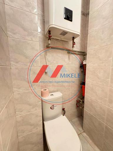 3-кімнатна квартира за адресою вул. Антоновича (площа 79 м²) - Atlanta.ua - фото 54