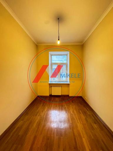 3-кімнатна квартира за адресою вул. Антоновича (площа 79 м²) - Atlanta.ua - фото 56