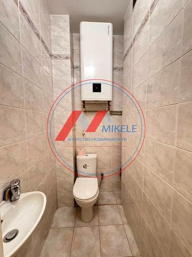 3-кімнатна квартира за адресою вул. Антоновича (площа 79 м²) - Atlanta.ua - фото 55