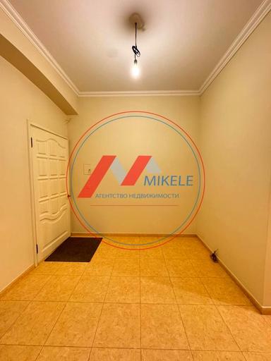 3-кімнатна квартира за адресою вул. Антоновича (площа 79 м²) - Atlanta.ua - фото 62