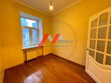 3-кімнатна квартира за адресою вул. Антоновича (площа 79 м²) - Atlanta.ua - фото 57