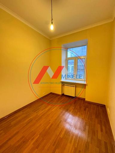 3-кімнатна квартира за адресою вул. Антоновича (площа 79 м²) - Atlanta.ua - фото 59