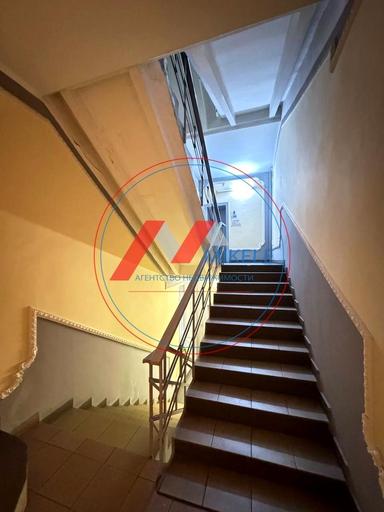 3-кімнатна квартира за адресою вул. Антоновича (площа 79 м²) - Atlanta.ua - фото 64