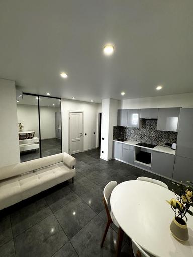 2-rooms apartment apartment by the address st. Sakharova (area 45 m²) - Atlanta.ua - photo 10