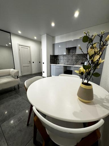 2-rooms apartment apartment by the address st. Sakharova (area 45 m²) - Atlanta.ua - photo 11