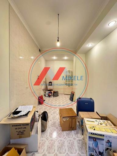 3-кімнатна квартира за адресою вул. Антоновича (площа 79 м²) - Atlanta.ua - фото 61