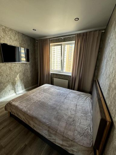 2-rooms apartment apartment by the address st. Sakharova (area 45 m²) - Atlanta.ua - photo 13