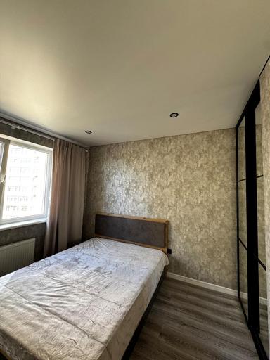 2-rooms apartment apartment by the address st. Sakharova (area 45 m²) - Atlanta.ua - photo 15