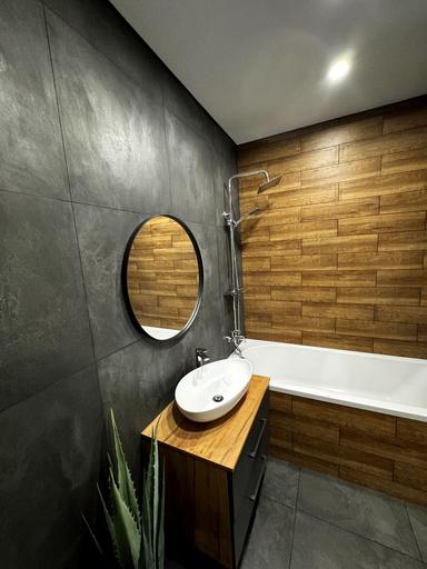 2-rooms apartment apartment by the address st. Sakharova (area 45 m²) - Atlanta.ua - photo 17