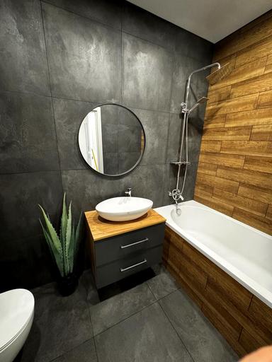 2-rooms apartment apartment by the address st. Sakharova (area 45 m²) - Atlanta.ua - photo 18