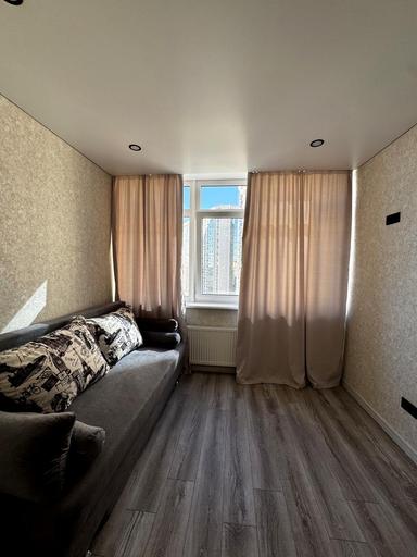 2-rooms apartment apartment by the address st. Sakharova (area 45 m²) - Atlanta.ua - photo 16