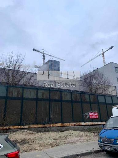 Commercial real estate at st. Ul Staronavodnitskaya (area 250 m²) - Atlanta.ua - photo 9